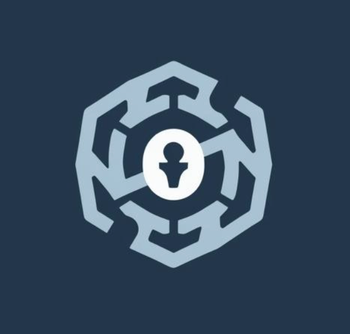 VSR - Verifiable Social Recommendation