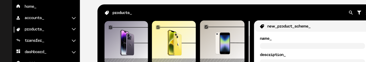 User Cover Image