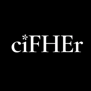 ciFHEr