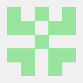 frankdev7