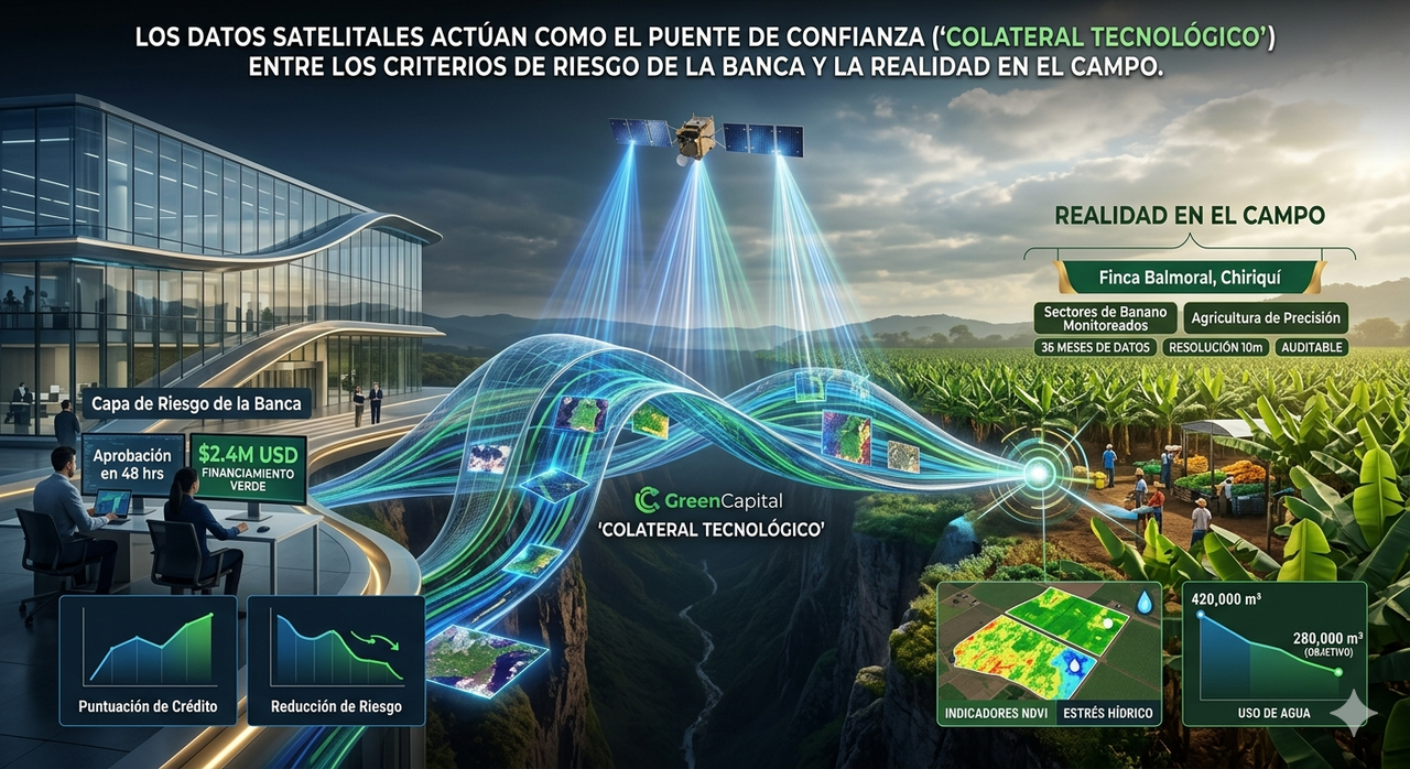 User Cover Image