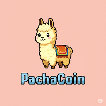PachaCoin