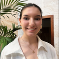 Damla Helvacı