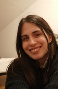 Sara Almeida