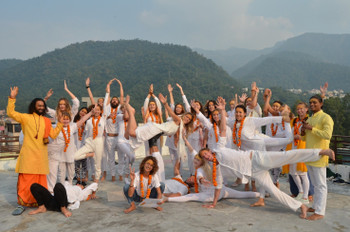 omshantiomyoga034