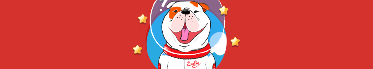 User Cover Image