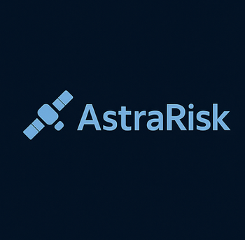 AstraRisk