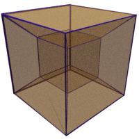 Cover User Image