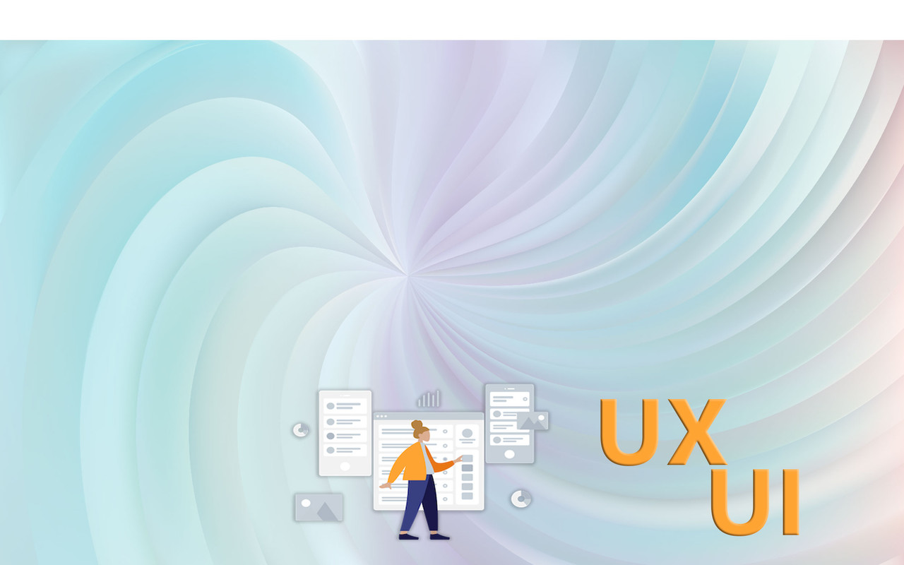 Cover User Image