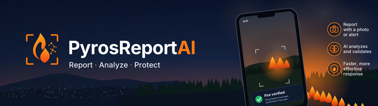 User Cover Image