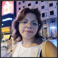 rita cachaldora