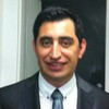 Filipe Caldeira