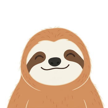 Sono
