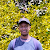 tonygaya5