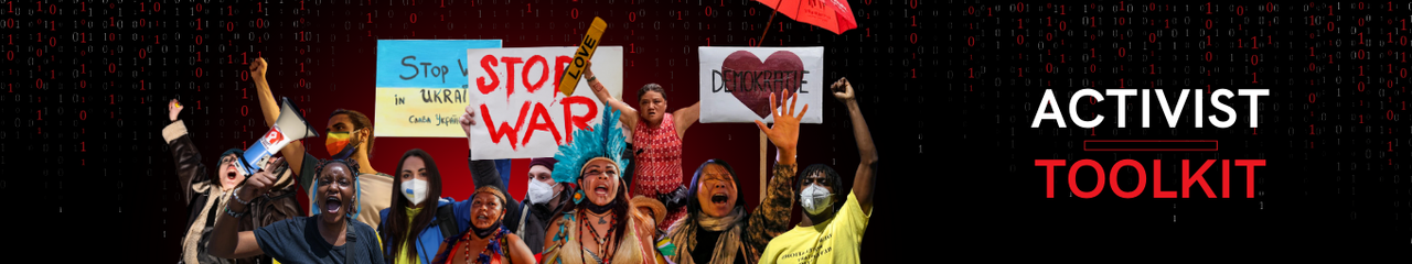 User Cover Image