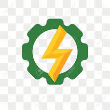 Energy-NFT