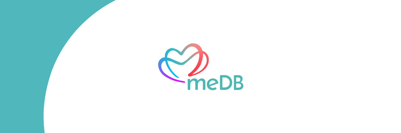User Cover Image