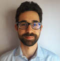 Daniele Francario