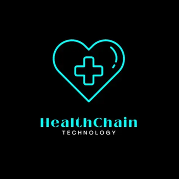 HealthChain