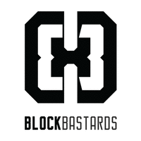 Block Bastards
