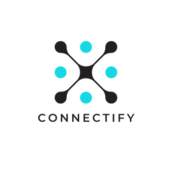 Connectify