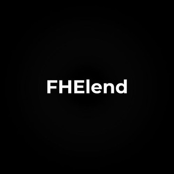 FHElend