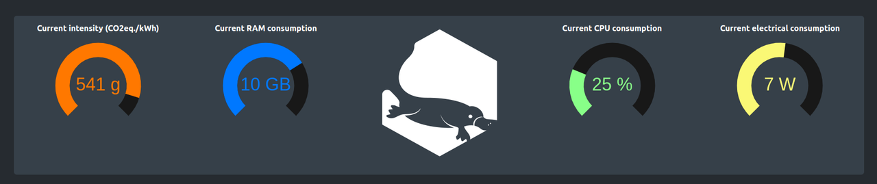 User Cover Image