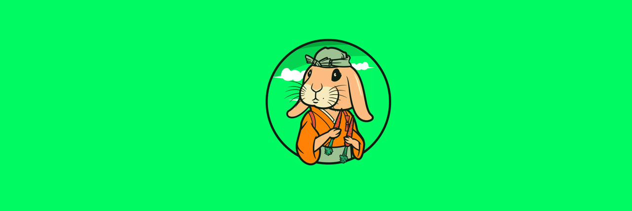 User Cover Image