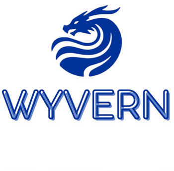 WyverNN