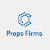 propsfirms