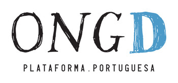 Plataforma Portuguesa das ONGD