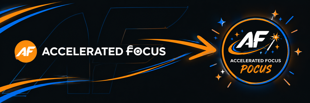 User Cover Image