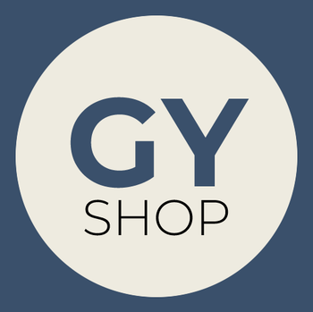 GyShop