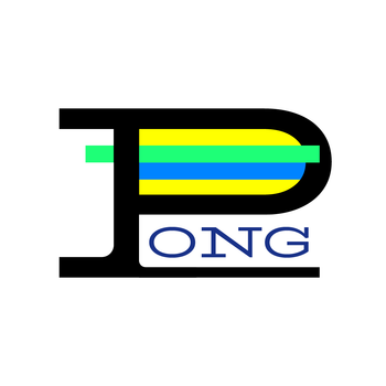 PlanejONG