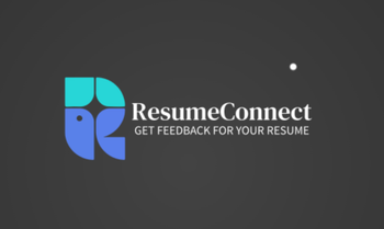 Resume Connect