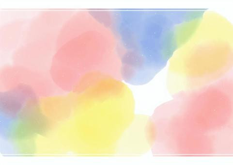 Cover User Image