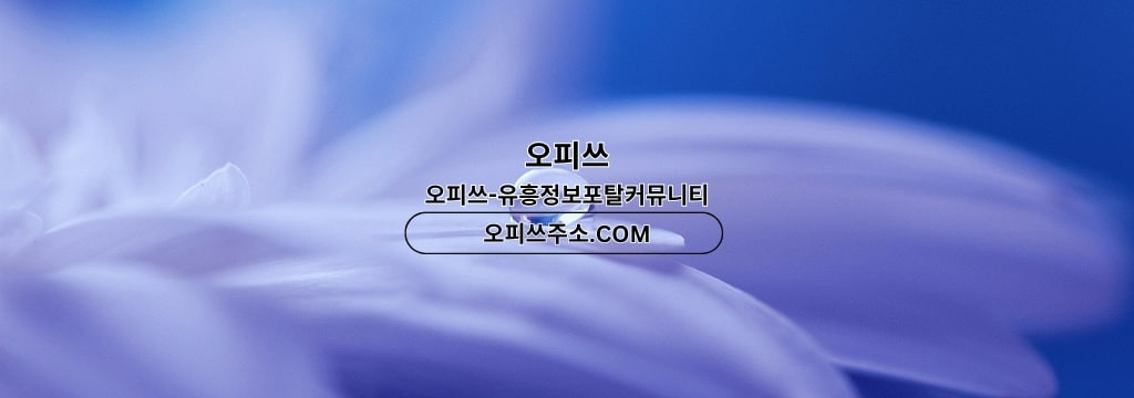 Cover User Image