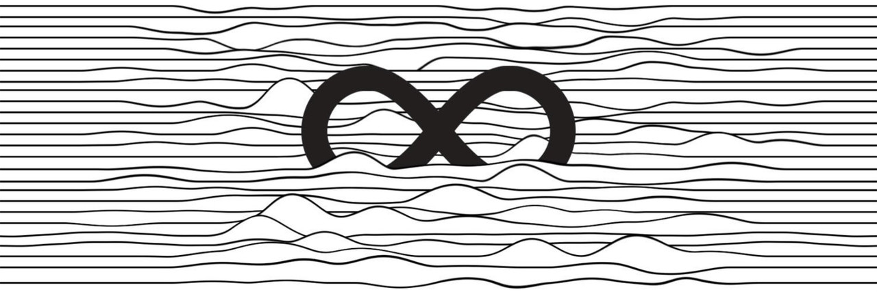 User Cover Image
