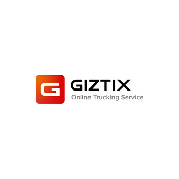 GIZTIX - Digital Trucking