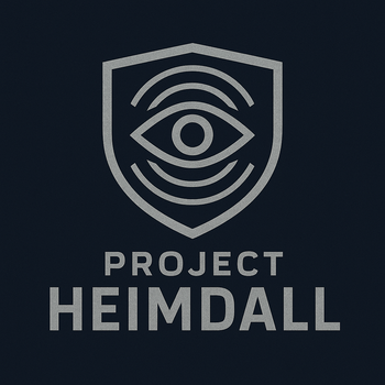 Project Heimdall