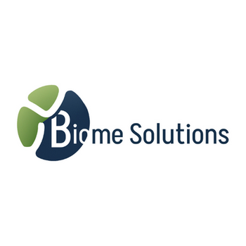 Biome Solutions