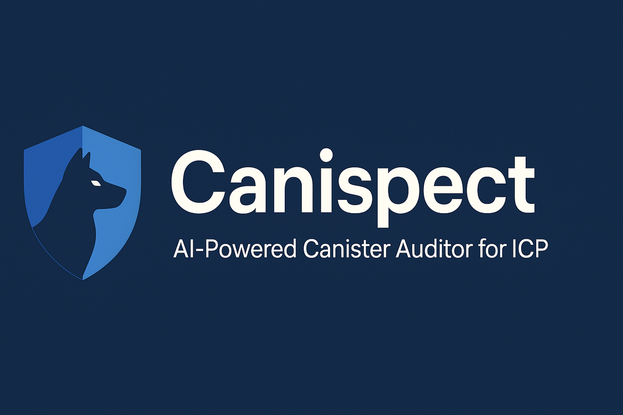 User Cover Image