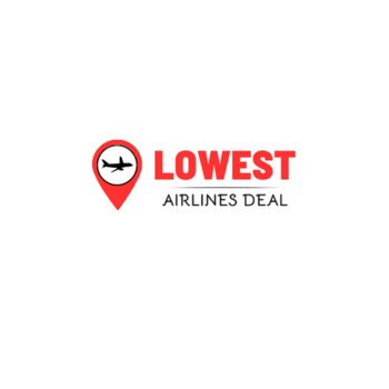 lowestairlinesdeal.blog