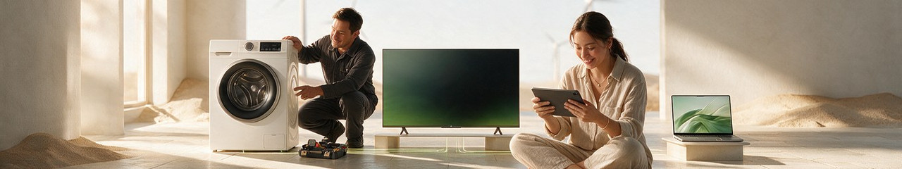 User Cover Image