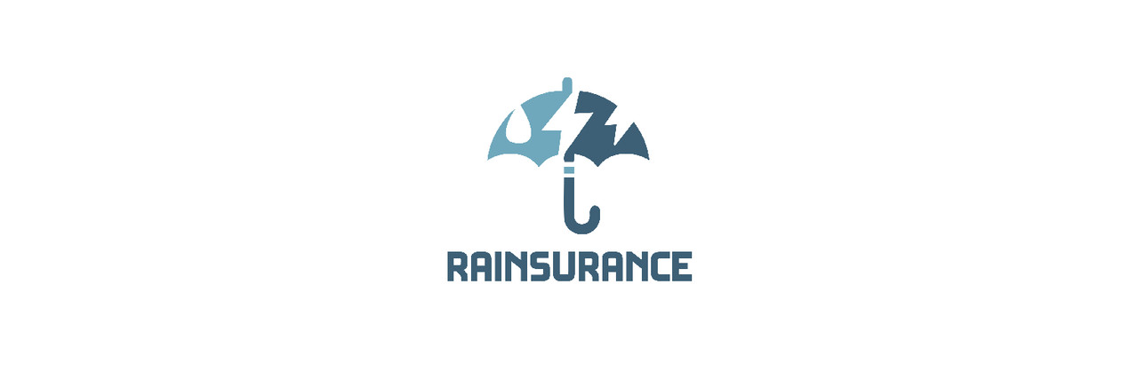 User Cover Image