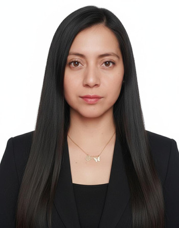 dayanag21