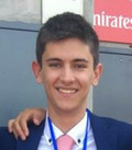Duarte Correia