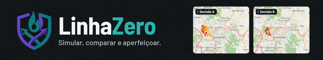 User Cover Image