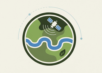 Smart Waterways Berlin