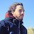 Laurent Caraffa